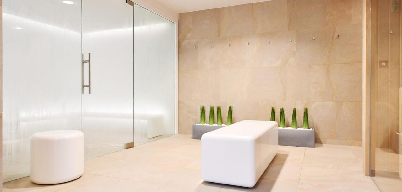 קולובז'ג Nadmorskie Tarasy Apartament 215 A Eltom Tour מראה חיצוני תמונה